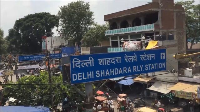 Try to walk till office: Reduce 20 kg weight in 3 Months, Challenge to Myself - Day 23, Vlog 024 смотреть онлайн