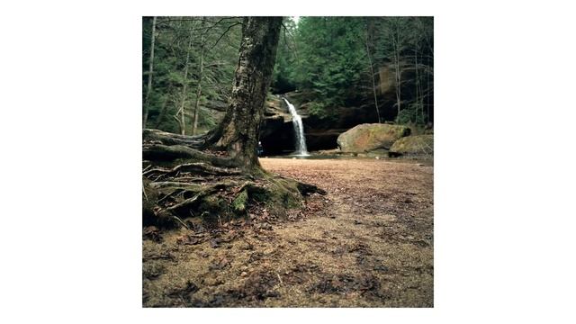 The BEST Medium Format Camera for Travel | Mamiya 6 Review смотреть онлайн