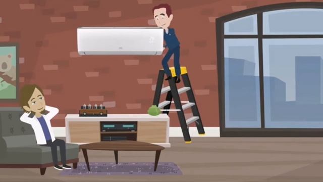 Qualitcool Pvt Ltd - 01