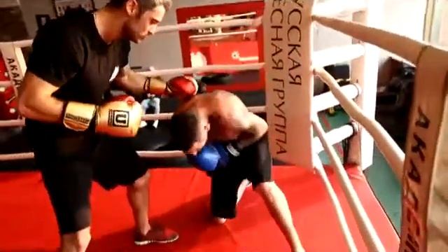 Скруджи упал смотреть онлайн