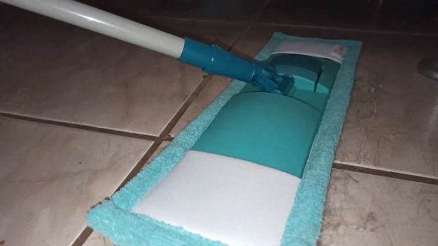 MOP FLAT MICROFIBRA FLASH LIMP - MANTENDO A CASA LIMPA смотреть онлайн