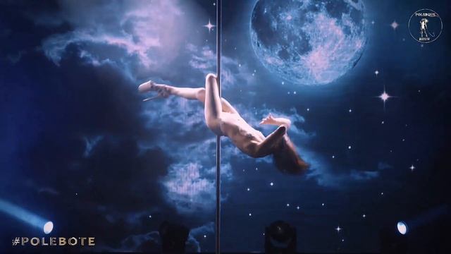 Polesqueshow смотреть онлайн