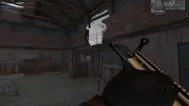 Engine 2021 01 10 13 56 52 460