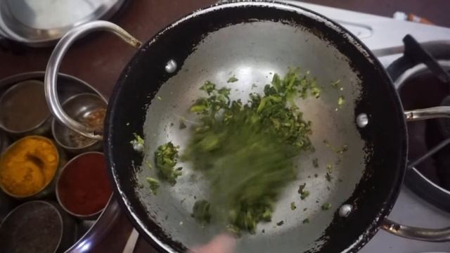 2 Healthy Salad Recipes For Weight Loss | Easy Salad Recipes to Lose Weight | Fat to Fab Suman смотреть онлайн