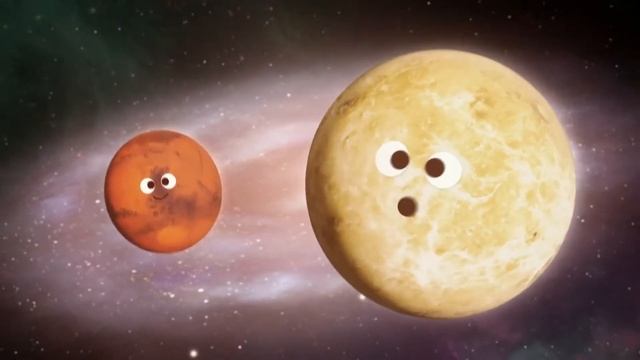 The Amazing World of Gumball: Your Life Doesn't Count (Planet Song) смотреть онлайн