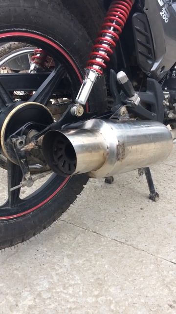 ProSport на IRBIS GS200 смотреть онлайн