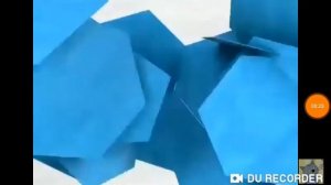 Оформление канала Карусель осень 2013, 2014, 2015.