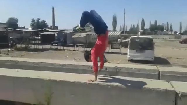 Ун#ReverseMovieFX смотреть онлайн