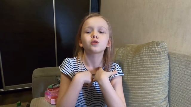 Комендантский час смотреть онлайн