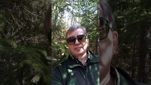 2024. ПРОГНОЗ НА МАЙ. ДВЕ НЕДЕЛИ ВЕТРА, ЗНОЯ И ХОЛОДА; риски сюрпризов и угроз. Прогноз А.РОЖИНЦЕВА смотреть онлайн