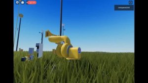 aca allertor 125 attack signal | tornado siren graveyard