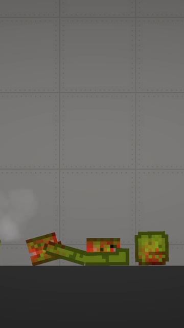 видео будет Скоро через 2 дня большое то попытаюсь сделать смотреть онлайн