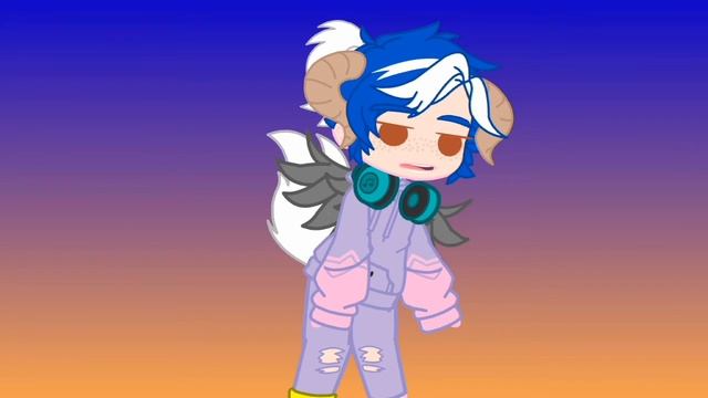 [меме][•пап•][не оригинал][Эдик|младший брат моей ос|]{без обложки}By:🍪Не_Пик🍪 смотреть онлайн