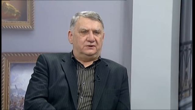 Генералите Вазови смотреть онлайн