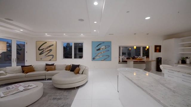 6617 Muirlands Drive | La Jolla, CA смотреть онлайн