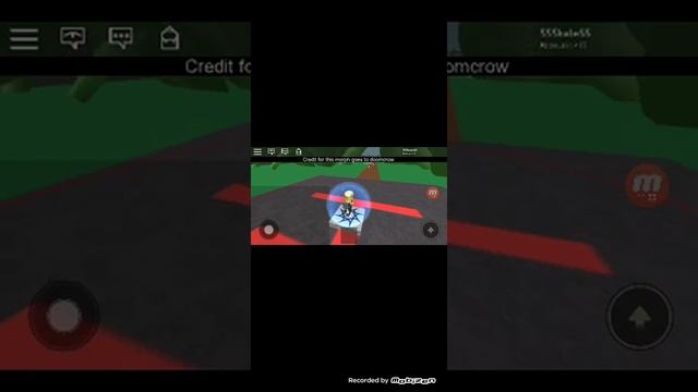 Это моё первое видио.Пишите в кометы с чего начать канал. смотреть онлайн