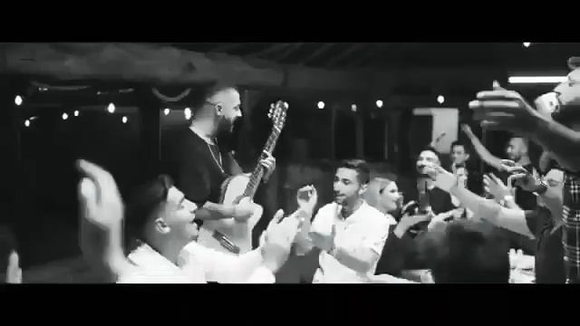 sevmedim deme bana bana | لا تقل أنك لم تحبني | أغنية تركية . смотреть онлайн