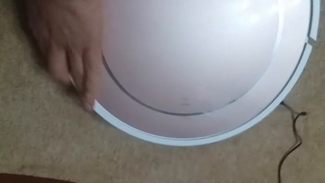 iLife v7s смотреть онлайн