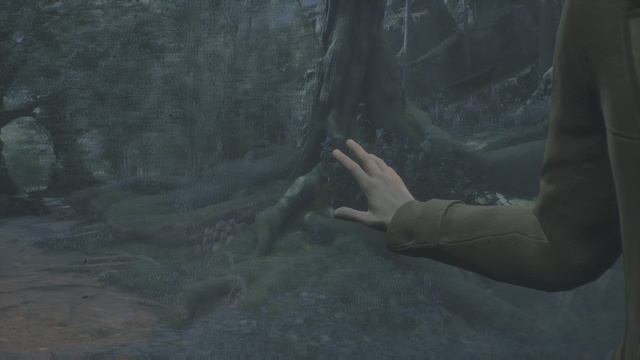 Хогвартс_ Наследие_6