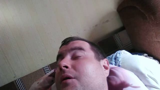 Армагедон: Начало. Часть вторая. смотреть онлайн