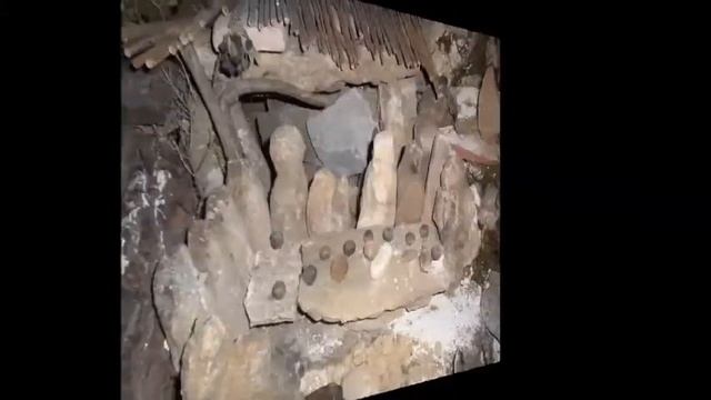 PASSIONE DI CRISTO PASQUA 2013 смотреть онлайн