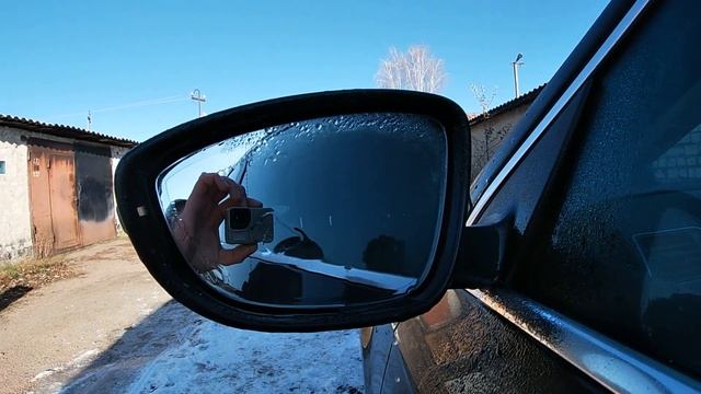 КАПЕЛЬ , ЛЬДА , РАЗВОДОВ на зеркалах БОЛЬШЕ НЕ БУДЕТ после ЭТОГО смотреть онлайн