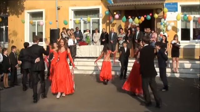 75 лет ч 3 смотреть онлайн