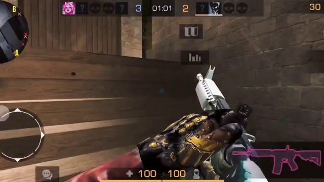 SIGMA🖤🔥STANDOFF 2 PRIVATE SERVE V2