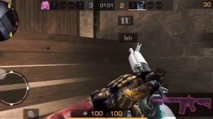 SIGMA🖤🔥STANDOFF 2 PRIVATE SERVE V2