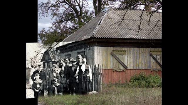 Ткань времени ч.1 смотреть онлайн