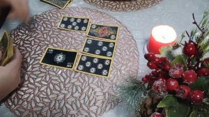 Добьётся ли соперница своего?