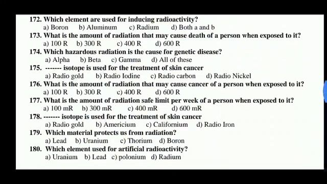 ||10th Science ||Created Question || English medium||TN New Syllabus || смотреть онлайн
