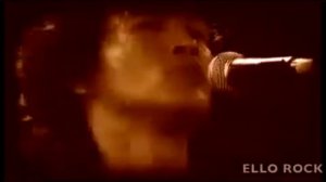 Виктор Цой  песня ПЕРЕМЕН