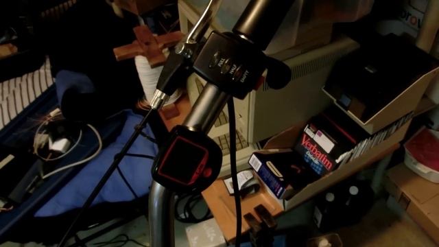 DIY 52v (48v) 16AH Lithium-Ion 18650 E-Bike battery pack (E-Trike v1.6) смотреть онлайн