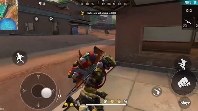 free fire game noob player kill me নুবের কাছে মরলাম রে ভাই смотреть онлайн