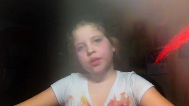 Бумдиггибай смотреть онлайн