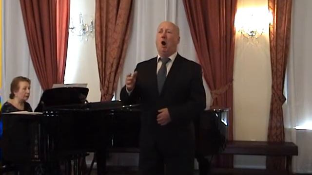 Бакин Илья Растворил я окно смотреть онлайн