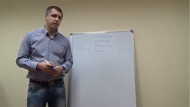 Техника убойный квартет полная