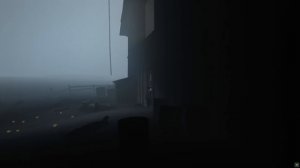 Нестандартное прохождение #5 ◄ Inside