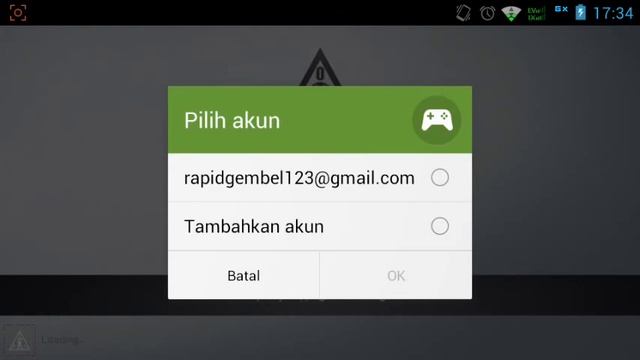 Hitman:Sniper Android Tutorial Fail смотреть онлайн