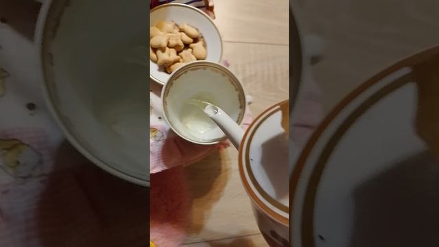 1000008215.mp4 смотреть онлайн