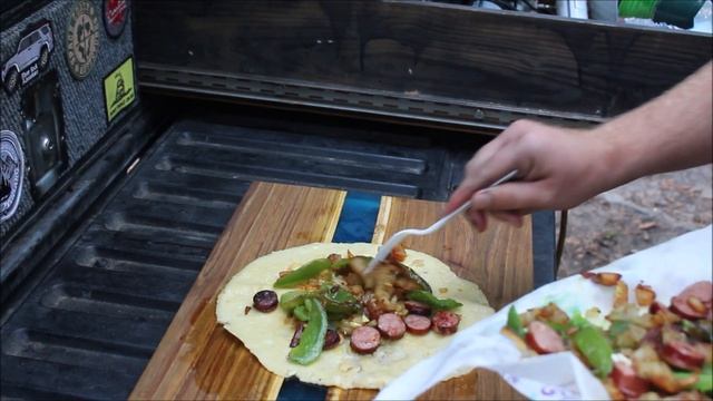 Hillsborough River State Park смотреть онлайн