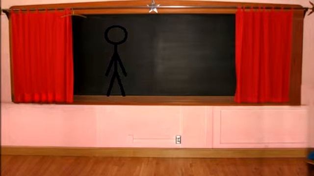 Amr Screen recording (Animations!!!) test number 3 (From Scratch) смотреть онлайн