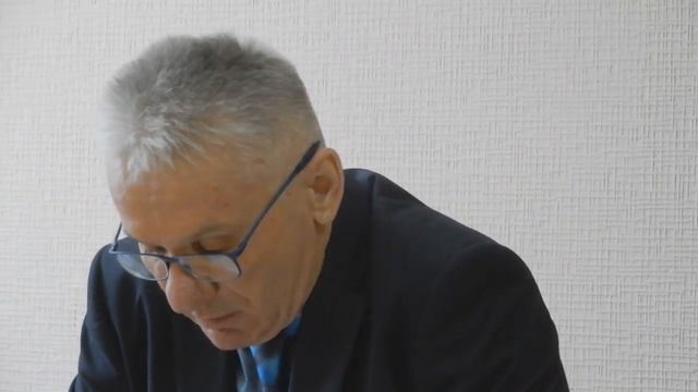 Мищенко в суде смотреть онлайн