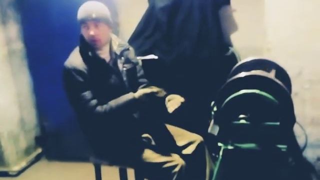 Балансировка 21 века смотреть онлайн