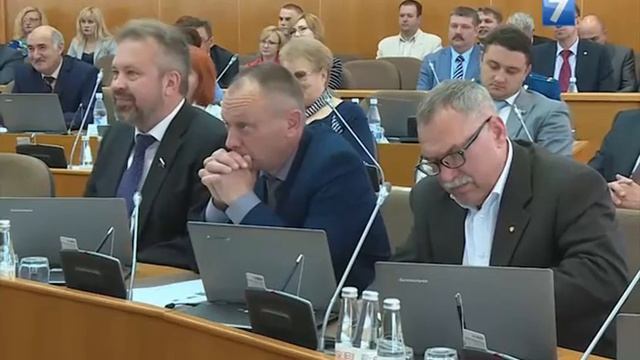 Анонс. Новости Вологды 17 июня смотреть онлайн