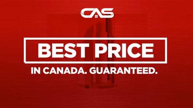 Elica ECH623S1 Range Hood