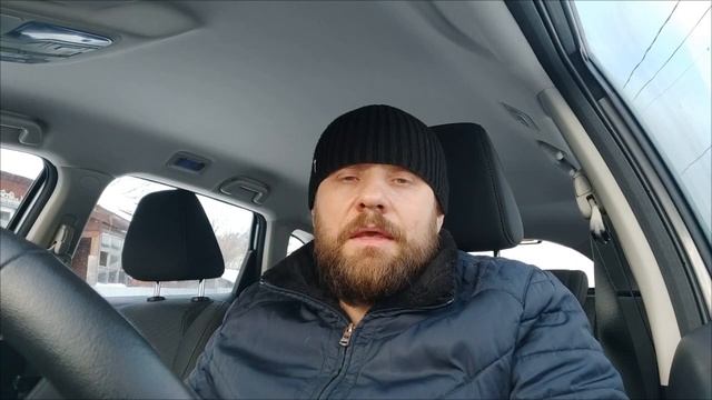 Скрип плавающих нью Актион