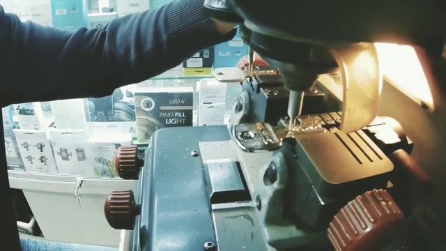 Пентхаус ключ смотреть онлайн