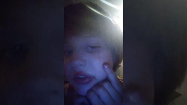 Обзор на мой пульт для пауза челлендж смотреть онлайн